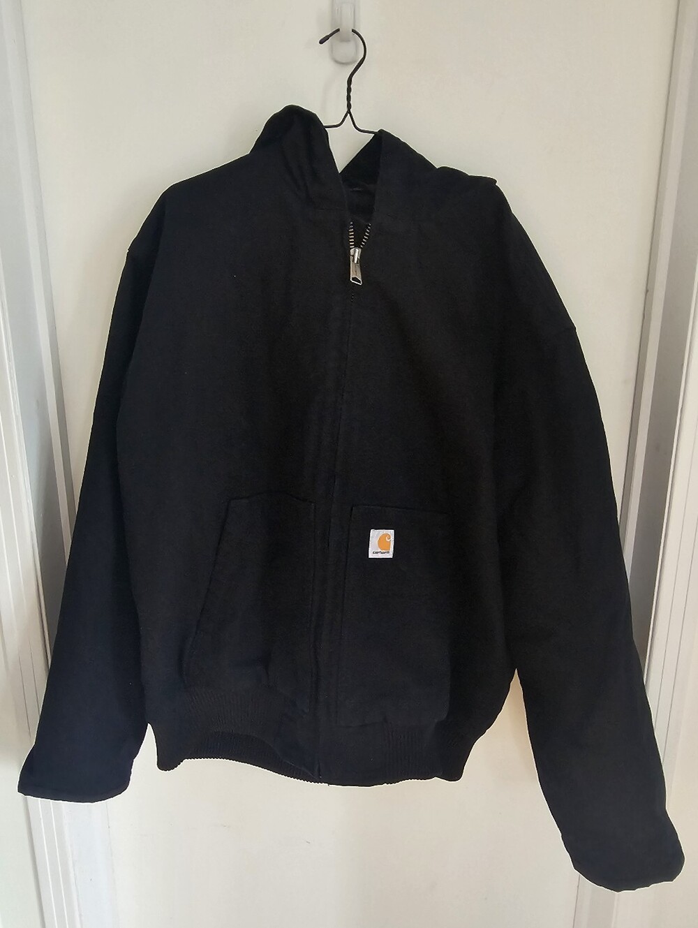 mens jacket